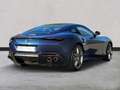 Ferrari Roma *Kamera*HiFi Premium* Blue - thumbnail 5