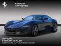 Ferrari Roma *Kamera*HiFi Premium* Blue - thumbnail 1
