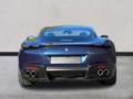 Ferrari Roma *Kamera*HiFi Premium* Blue - thumbnail 6