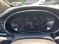 Opel Mokka X 1.4 Color Innovation +AHK+ Blanc - thumbnail 13