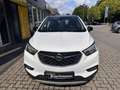 Opel Mokka X 1.4 Color Innovation +AHK+ Weiß - thumbnail 2