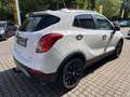 Opel Mokka X 1.4 Color Innovation +AHK+ Weiß - thumbnail 4