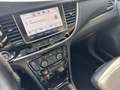 Opel Mokka X 1.4 Color Innovation +AHK+ Weiß - thumbnail 14