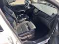 Opel Mokka X 1.4 Color Innovation +AHK+ Blanc - thumbnail 9