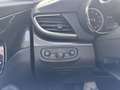 Opel Mokka X 1.4 Color Innovation +AHK+ Weiß - thumbnail 12