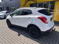 Opel Mokka X 1.4 Color Innovation +AHK+ Blanc - thumbnail 6
