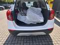Opel Mokka X 1.4 Color Innovation +AHK+ Weiß - thumbnail 7