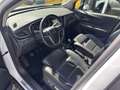 Opel Mokka X 1.4 Color Innovation +AHK+ Weiß - thumbnail 11