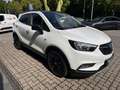 Opel Mokka X 1.4 Color Innovation +AHK+ Weiß - thumbnail 3