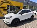 Opel Mokka X 1.4 Color Innovation +AHK+ Blanc - thumbnail 1