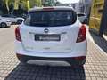 Opel Mokka X 1.4 Color Innovation +AHK+ Weiß - thumbnail 5
