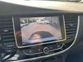 Opel Mokka X 1.4 Color Innovation +AHK+ Blanc - thumbnail 15