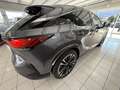 Lexus RX 450h + Silber - thumbnail 8