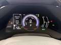 Lexus RX 450h + Silber - thumbnail 28