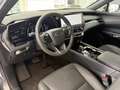 Lexus RX 450h + Silber - thumbnail 12