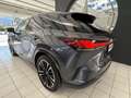 Lexus RX 450h + Silber - thumbnail 4