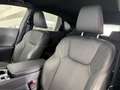 Lexus RX 450h + Silber - thumbnail 14