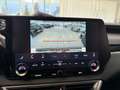 Lexus RX 450h + Silber - thumbnail 22