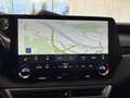 Lexus RX 450h + Silber - thumbnail 21