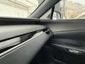 Lexus RX 450h + Silber - thumbnail 27