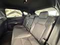 Lexus RX 450h + Silber - thumbnail 17