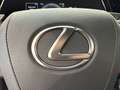 Lexus RX 450h + Silber - thumbnail 31