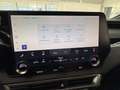 Lexus RX 450h + Silber - thumbnail 26