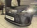 Lexus RX 450h + Silber - thumbnail 37