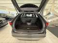Lexus RX 450h + Silber - thumbnail 32