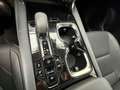 Lexus RX 450h + Silber - thumbnail 24