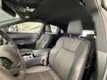 Lexus RX 450h + Silber - thumbnail 15