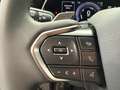 Lexus RX 450h + Silber - thumbnail 30