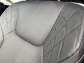 Lexus RX 450h + Silber - thumbnail 20