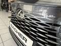 Lexus RX 450h + Silber - thumbnail 38
