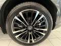 Lexus RX 450h + Silber - thumbnail 35