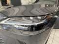 Lexus RX 450h + Silber - thumbnail 36
