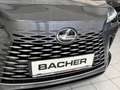 Lexus RX 450h + Silber - thumbnail 11