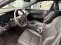 Lexus RX 450h + Silber - thumbnail 13