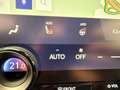 Lexus RX 450h + Silber - thumbnail 25