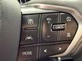 Lexus RX 450h + Silber - thumbnail 29