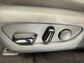 Lexus RX 450h + Silber - thumbnail 19