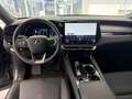 Lexus RX 450h + Silber - thumbnail 18