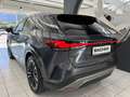 Lexus RX 450h + Silber - thumbnail 5