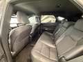 Lexus RX 450h + Silber - thumbnail 16