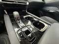 Lexus RX 450h + Silber - thumbnail 23