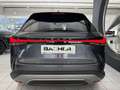 Lexus RX 450h + Silber - thumbnail 6