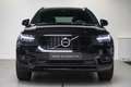 Volvo XC40 T5 Inscription Plug In Hybride 262pk Automaat| Ada Negro - thumbnail 2