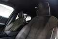 Volvo XC40 T5 Inscription Plug In Hybride 262pk Automaat| Ada Negro - thumbnail 16
