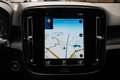 Volvo XC40 T5 Inscription Plug In Hybride 262pk Automaat| Ada Negro - thumbnail 21
