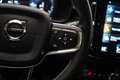 Volvo XC40 T5 Inscription Plug In Hybride 262pk Automaat| Ada Negro - thumbnail 19
